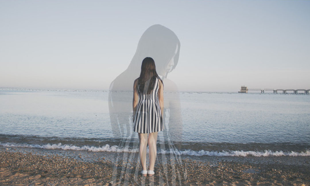 松原漂在北京H5页面推广案例