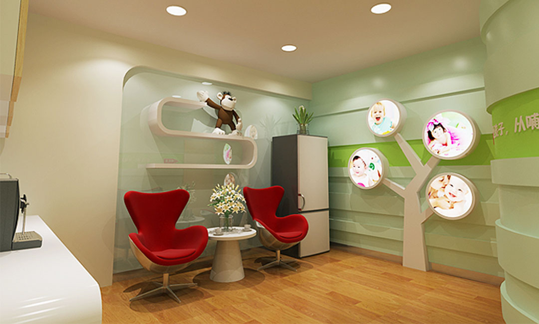 松原拇指妈咪搜狗DSP案例