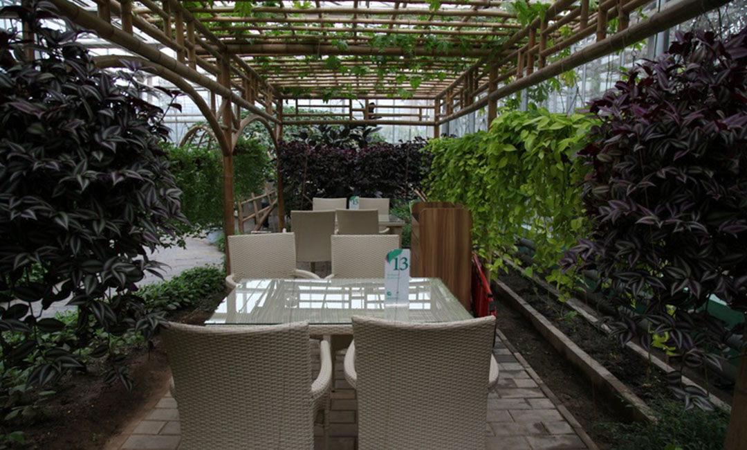 松原康柏宇品牌文案撰写案例